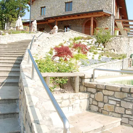 Fontana Santa Hotel 3*